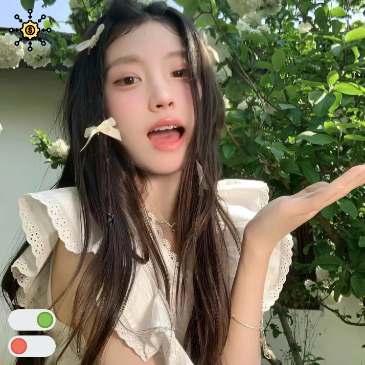 王杰会员
